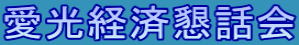 oύb